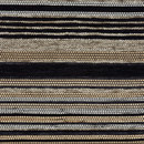 Naturtex Stripes A-1122 | beige