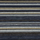 Naturtex Stripes A-1122 | gris