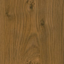 skai Techprofil New Castle Oak khaki Hornschuch