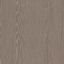 skai Techprofil Metallic wood mocca Hornschuch