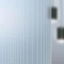 Vitrealspecchi Madras® Movie Vetro Vetro: vetro decorativo