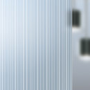 Vitrealspecchi Madras® Strip Vetro Vetro: vetro decorativo