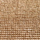 Naturtex Baltica | beige