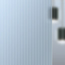 Vitrealspecchi Madras® Rail Vetro Vetro: vetro decorativo