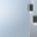 Vitrealspecchi Madras® Surf Vetro Vetro: vetro decorativo