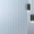 Vitrealspecchi Madras® Zip Vetro Vetro: vetro decorativo