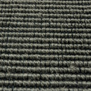 Baltica | gris Naturtex