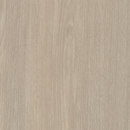 skai Techprofil Sheffield Oak light Hornschuch