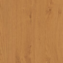 skai Techform Asteiche natur Hornschuch