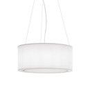 Atollino Indoor MODO luce