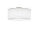 Atollino Indoor MODO luce