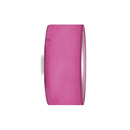 Atollino Indoor MODO luce