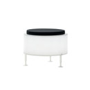 Atollino Indoor MODO luce