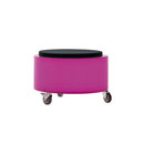 Atollino Indoor MODO luce
