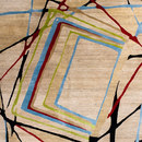 Atelier Pfister Grod Carpets / Rugs