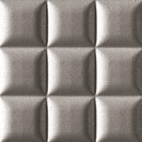 Fap Ceramiche Supernatural Charme Perla Ceramic Ceramics/clay: mosaics Wall mosaics