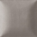 Fap Ceramiche Supernatural Charme Perla Keramik Keramik/Ton: Wandfliesen Wandfliesen