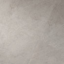 Fap Ceramiche Supernatural Argento Ceramic Ceramic flooring Ceramics/clay: floor tiles Ceramics/clay: slabs Ceramics/clay: wall tiles Floor panels Floor tiles Wall tiles