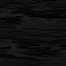 Vitrealspecchi Madras® Stream Maté Lac Vetro Vetro: vetro colorato Vetro: vetro decorativo