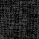 Vitrealspecchi Madras® Juta Maté Lac Vetro Vetro: vetro colorato Vetro: vetro decorativo
