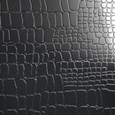 Vitrealspecchi Madras® Cocco Cristalli Lac Glass Glass: coloured glass Glass: decorative glass