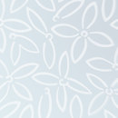 Vitrealspecchi Madras® Petali Lac Glass Glass: coloured glass Glass: decorative glass