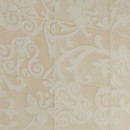 Fap Ceramiche Supernatural Glacée Ceramic Ceramics/clay: mosaics Ceramics/clay: wall tiles Wall mosaics Wall tiles