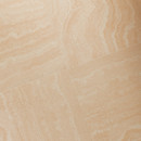 Fap Ceramiche Supernatural Dorato Ceramic Ceramic flooring Ceramics/clay: floor tiles Ceramics/clay: slabs Ceramics/clay: wall tiles Floor panels Floor tiles Wall tiles