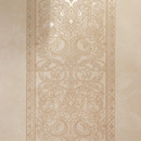 Supernatural Damasco Fap Ceramiche