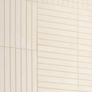 Fap Ceramiche Supernatural Avorio Ceramic Ceramics/clay: mosaics Ceramics/clay: wall tiles Wall mosaics Wall tiles