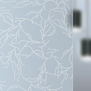 Vitrealspecchi Madras® Irami Vetro Vetro: vetro decorativo