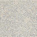Fap Ceramiche Zero Camu Povere Listello Ceramic Ceramics/clay: slabs Ceramics/clay: wall tiles Wall tiles