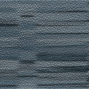 Fap Ceramiche Zero Chic Ardesia Inserto Keramik Keramik/Ton: Platten Keramik/Ton: Wandfliesen Wandfliesen