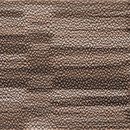 Fap Ceramiche Zero Chic Terra Inserto Keramik Keramik/Ton: Platten Keramik/Ton: Wandfliesen Wandfliesen