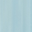 Fap Ceramiche Zero Denim Keramik Keramik/Ton: Platten Keramik/Ton: Wandfliesen Wandfliesen