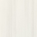 Fap Ceramiche Zero Gesso Keramik Keramik/Ton: Platten Keramik/Ton: Wandfliesen Wandfliesen
