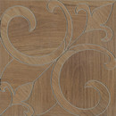 Fap Ceramiche Nuances Classic Sandalo Tappeto Carrelage de sol Carrelage mural Céramique Céramique/argile: carrelage de mur Céramique/argile: carrelage de sol Céramique/argile: plaques Panneaux de sol Sols en céramique
