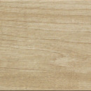 Fap Ceramiche Nuances Faggio Bodenfliesen Bodenplatten Keramik Keramik/Ton: Bodenfliesen Keramik/Ton: Platten Keramik/Ton: Wandfliesen Keramikböden Wandfliesen