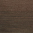 Fap Ceramiche Nuances Noce Bodenfliesen Bodenplatten Keramik Keramik/Ton: Bodenfliesen Keramik/Ton: Platten Keramik/Ton: Wandfliesen Keramikböden Wandfliesen