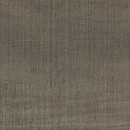 Fap Ceramiche-Nuances Quercia Out