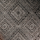 Fap Ceramiche Voyage Marrakech Keramik Keramik/Ton: Platten Keramik/Ton: Wandfliesen Wandfliesen