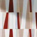 Fap Ceramiche Voyage Boston Azulejos de pared Cerámica Cerámica/arcilla: azulejos Cerámica/arcilla: placas