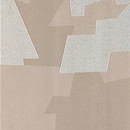 Fap Ceramiche Zero Camu Ceramic Ceramics/clay: slabs Ceramics/clay: wall tiles Wall tiles