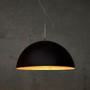 in-es artdesign Mezza luna 1/2 Pendant Suspended lights