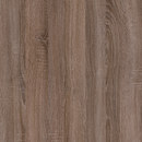 Hornschuch skai Structure Sonoma Oak trüffel