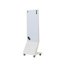 CHAT-BOARD Chat-Board Mobile