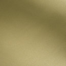 Hornschuch skai colore magic olivgold