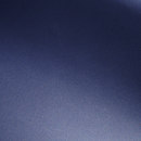 Hornschuch skai colore magic nightblue