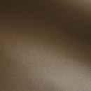 Hornschuch skai colore magic bronzebraun Aussensitze Effektfolien / Kaschierfolien Möbelfronten