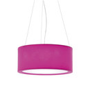 MODO luce Atollino Outdoor Pendant lights
